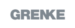 Grenke_logo | IT